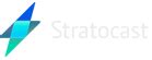 Stratocast portal.